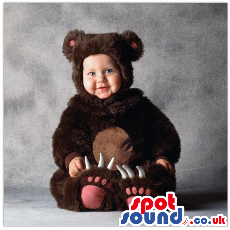 Funny baby store dress up outfits