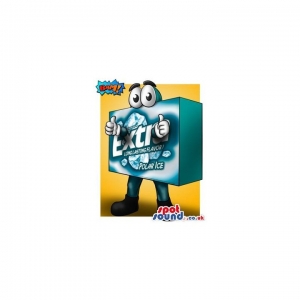 SPOTSOUND UK Mascot of the day : Blue Washing Powder Box Funny Mascot With Brand Name. Discover our #spotsound #uk #mascots and all other Mascots objecton our webiste : https://bit.ly/3sKy4o1537. #mascot #costume #party #marketing #events #mascots https://www.spotsound.co.uk/mascots-object/3904-blue-washing-powder-box-funny-mascot-with-brand-name.html